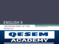 ActPass Grammar U1.pptx